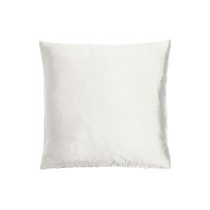 Dekokissen Seide 2271